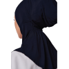 Neenja Inner in Dark Navy